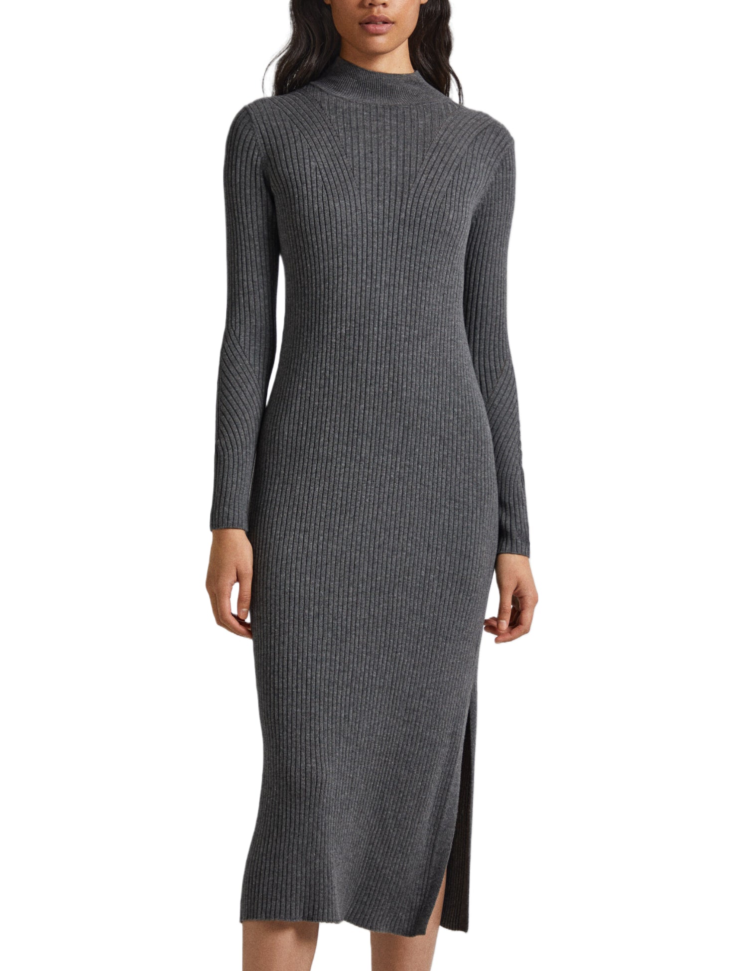 Vestiti Grigio Pepe Jeans