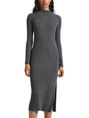 Vestiti Grigio Pepe Jeans