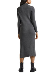 Vestiti Grigio Pepe Jeans