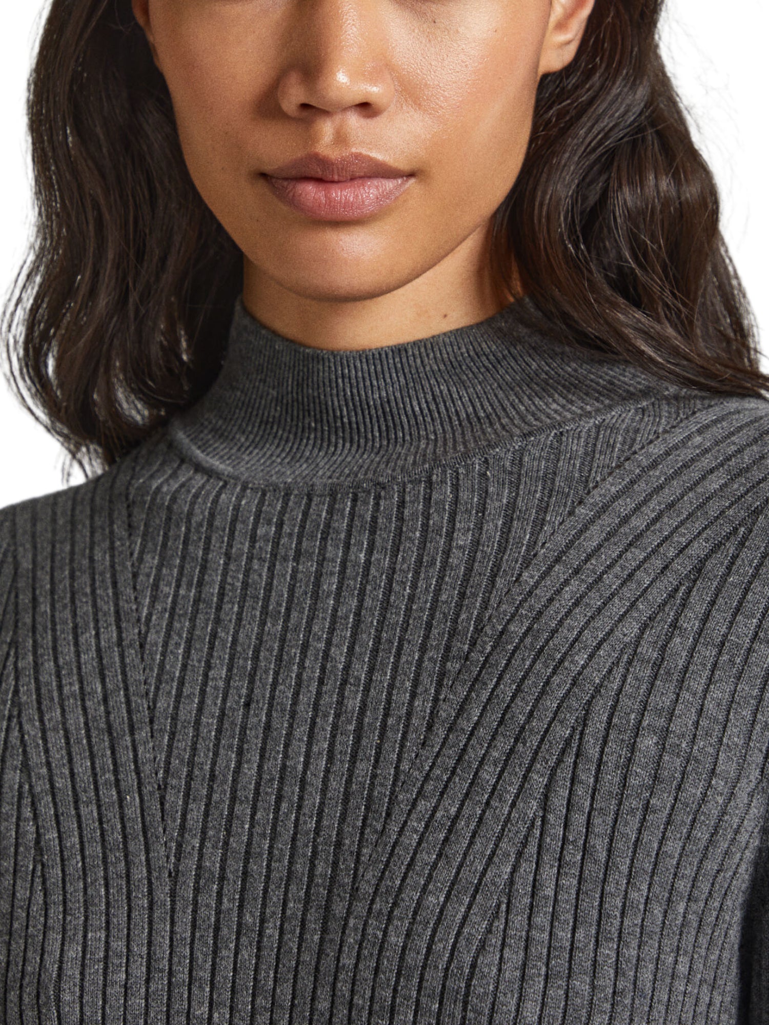 Vestiti Grigio Pepe Jeans