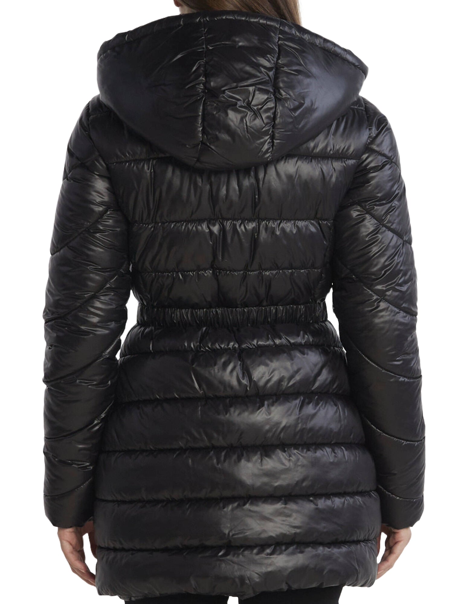 Cappotto Parka Liu Jo Bambina Piumini Liu Liu Jo Bambina Outlet