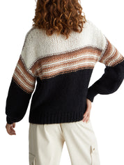 Maglioni Bianco Liu-jo