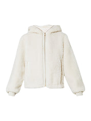 Giacche Bianco Liu-jo