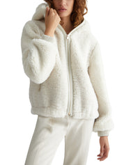 Giacche Bianco Liu-jo