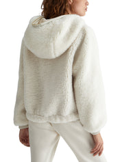 Giacche Bianco Liu-jo