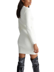 Vestiti Bianco Liu-jo