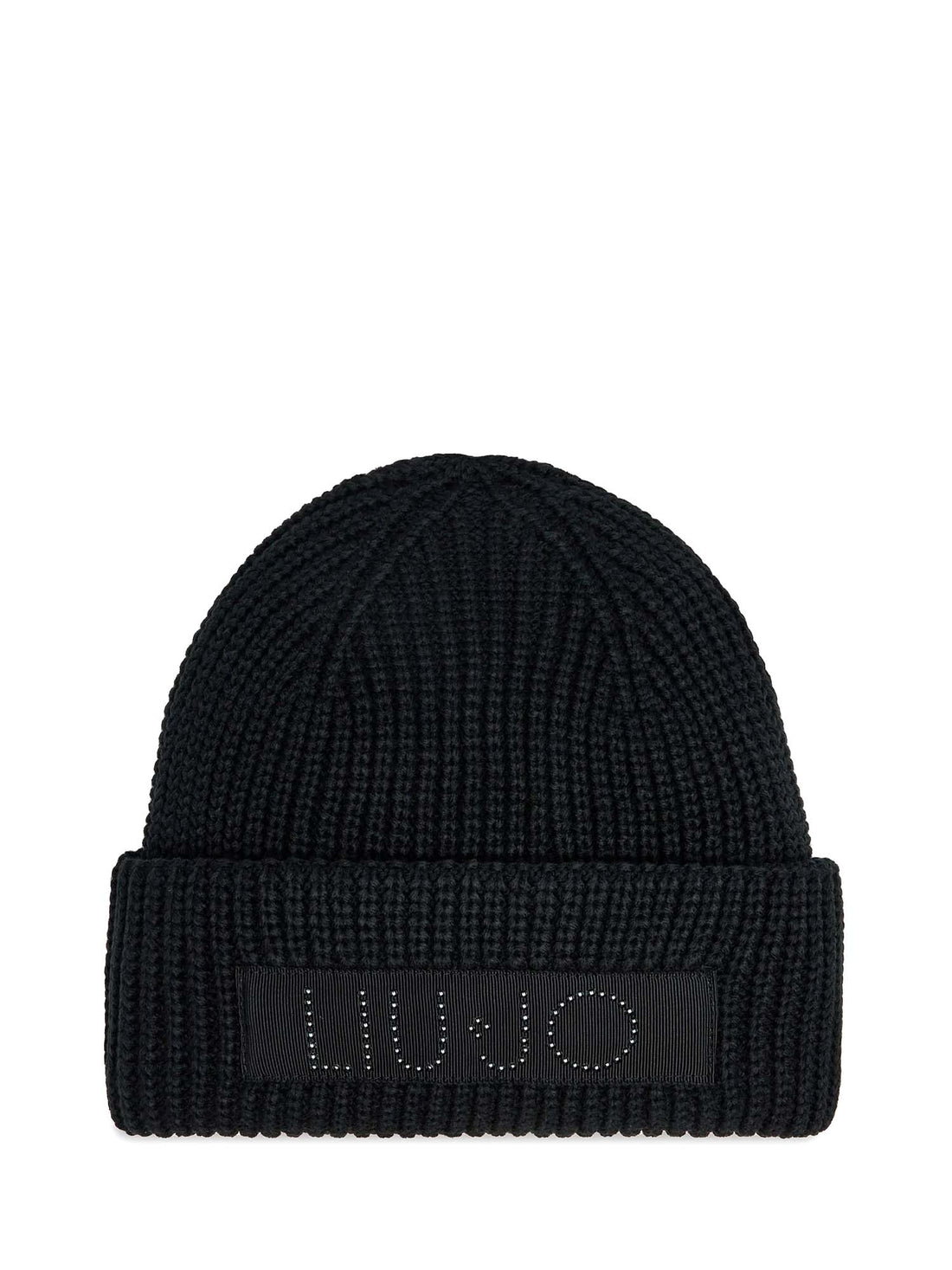Cappelli Nero Liu-jo