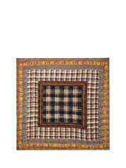 Foulard Marrone Liu-jo