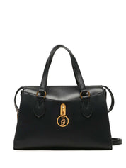 Bauletto Nero Liu-jo