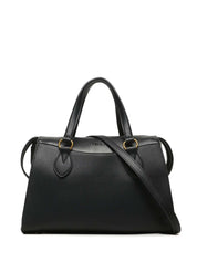 Bauletto Nero Liu-jo