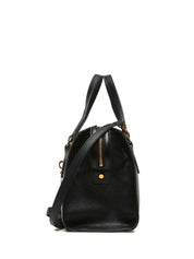 Bauletto Nero Liu-jo