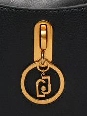 Bauletto Nero Liu-jo