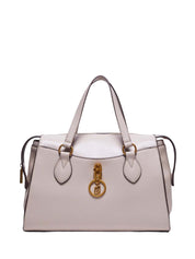 Bauletto Beige Liu-jo