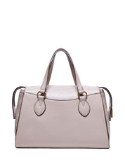 Bauletto Beige Liu-jo