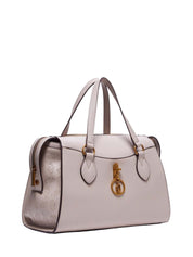Bauletto Beige Liu-jo