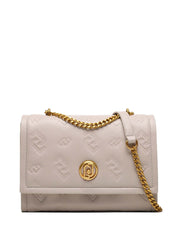 Tracolla Avorio Liu-jo