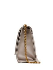 Tracolla Avorio Liu-jo