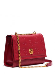 Tracolla Rosso Liu-jo