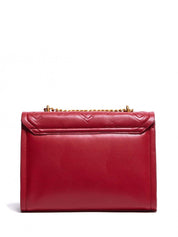 Tracolla Rosso Liu-jo