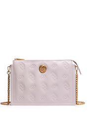 Tracolla Avorio Liu-jo