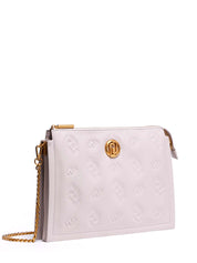 Tracolla Avorio Liu-jo