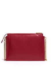 Tracolla Rosso Liu-jo