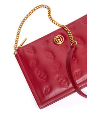 Tracolla Rosso Liu-jo