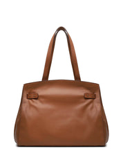 Shopper Marrone Liu-jo