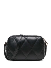 Tracolla Nero Liu-jo