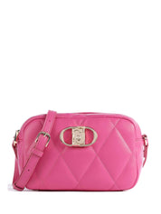 Tracolla Rosa Liu-jo