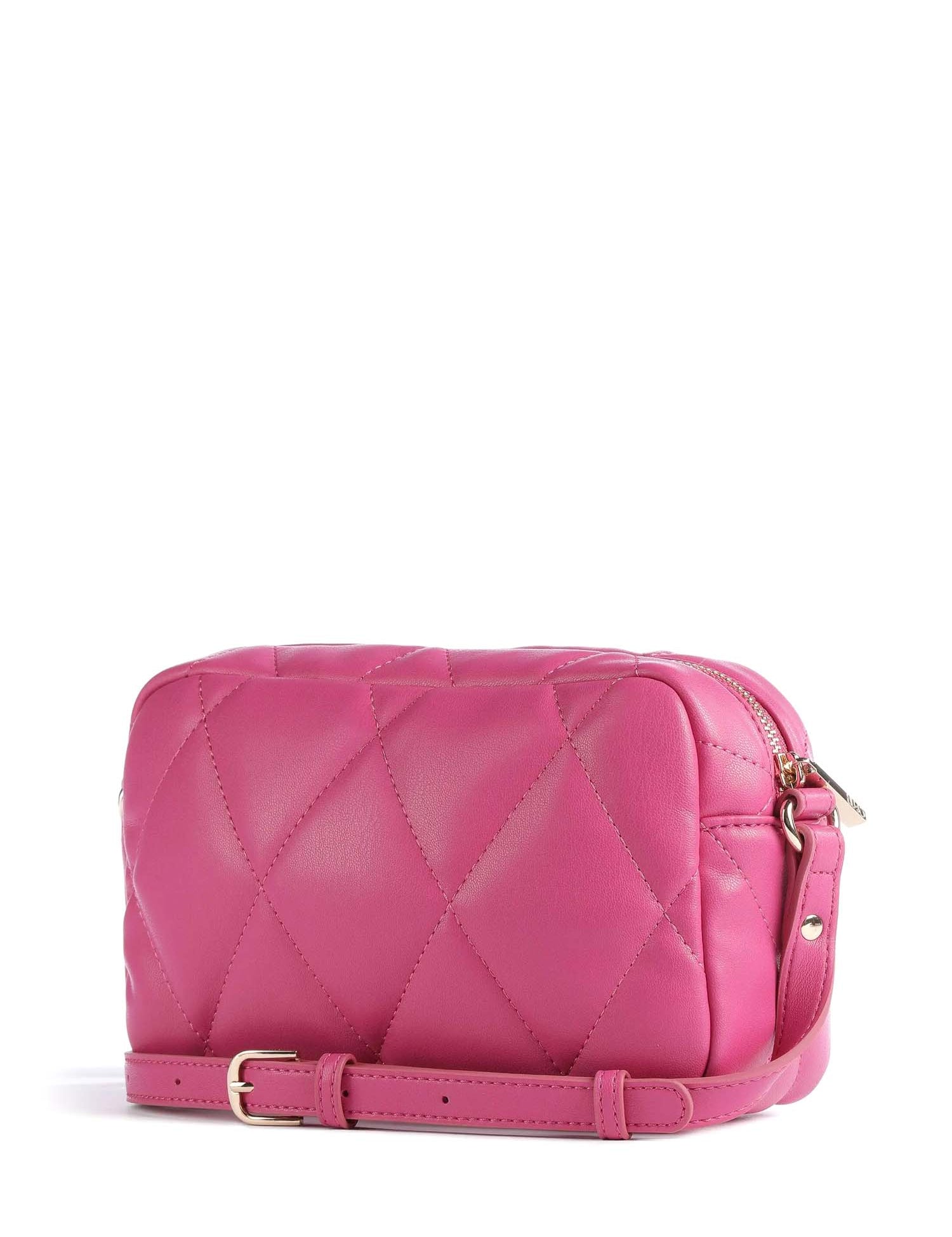 Tracolla Rosa Liu-jo