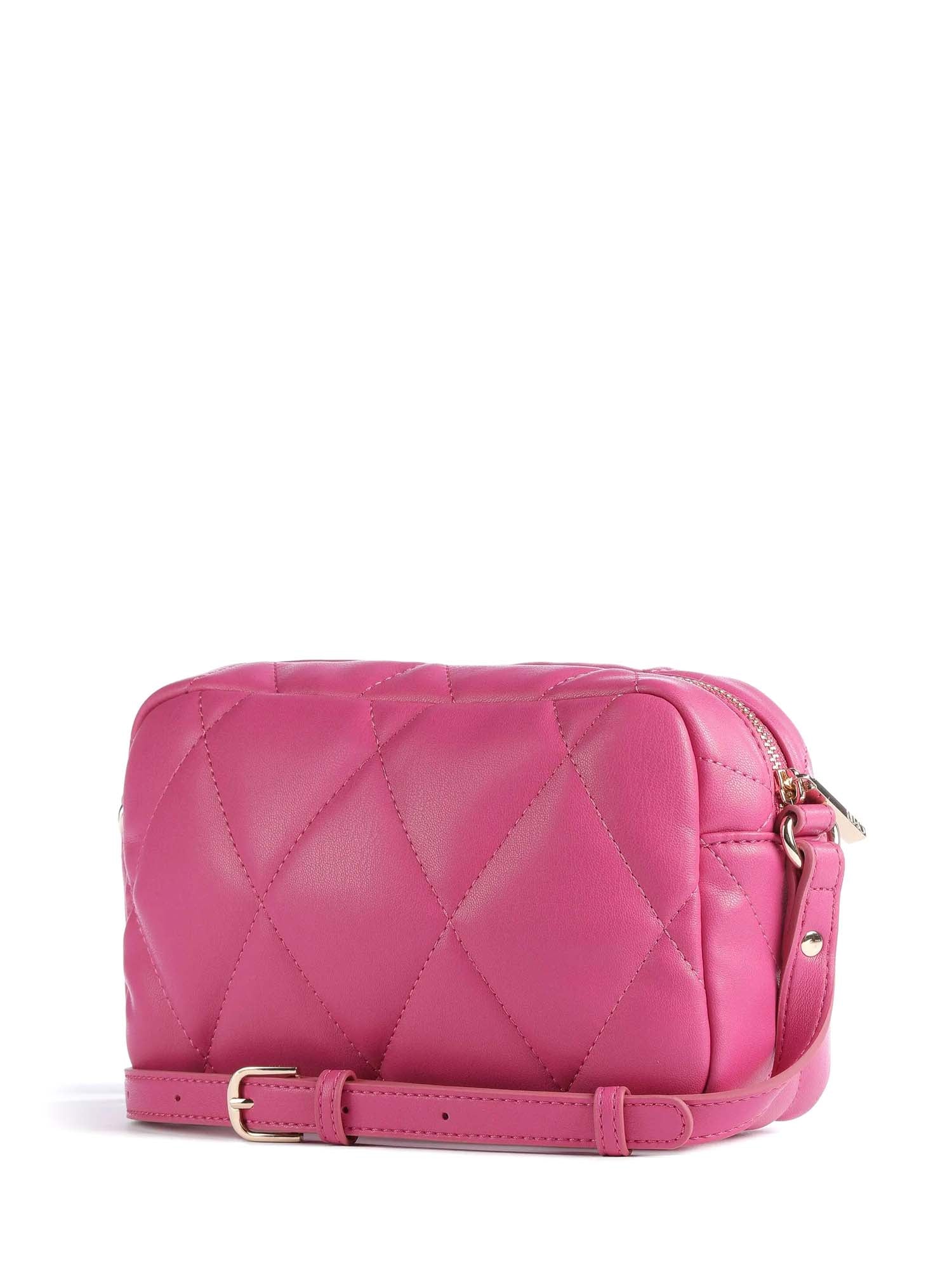 Tracolla Rosa Liu-jo