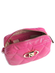 Tracolla Rosa Liu-jo