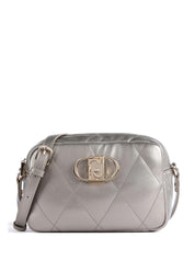 Tracolla Argento Liu-jo