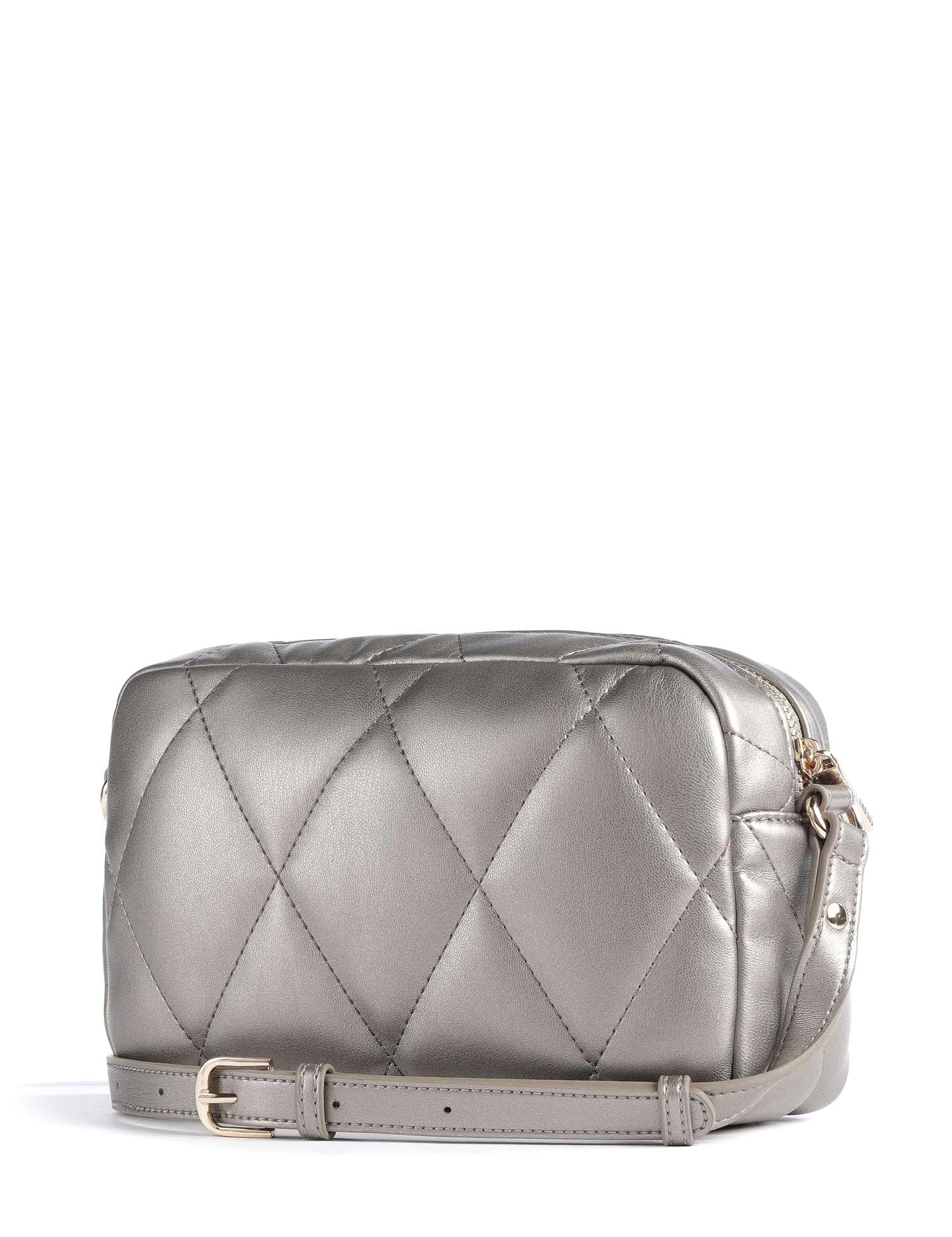 Tracolla Argento Liu-jo