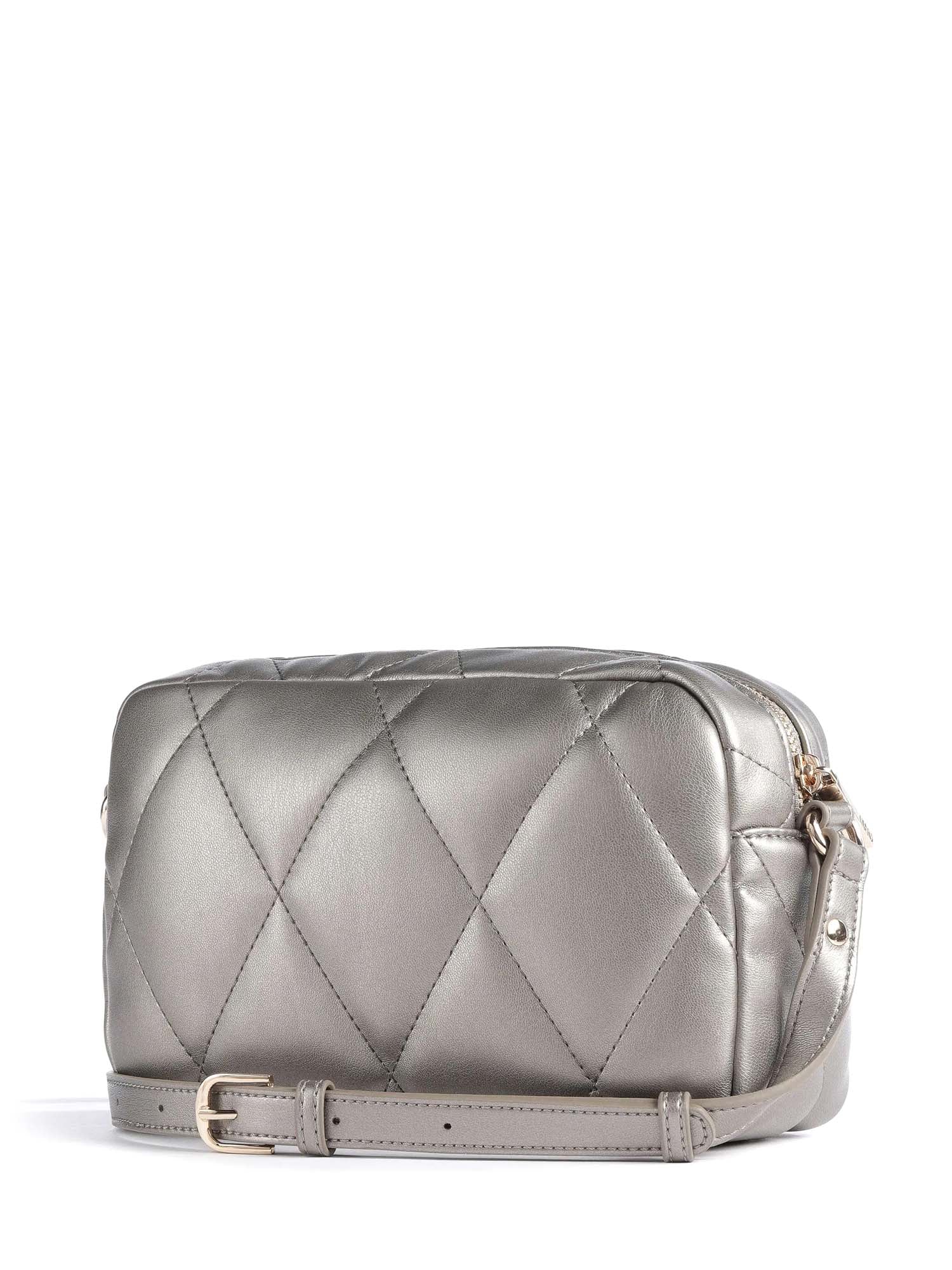 Tracolla Argento Liu-jo