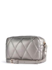 Tracolla Argento Liu-jo