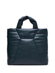 Borse a mano Verde Liu-jo