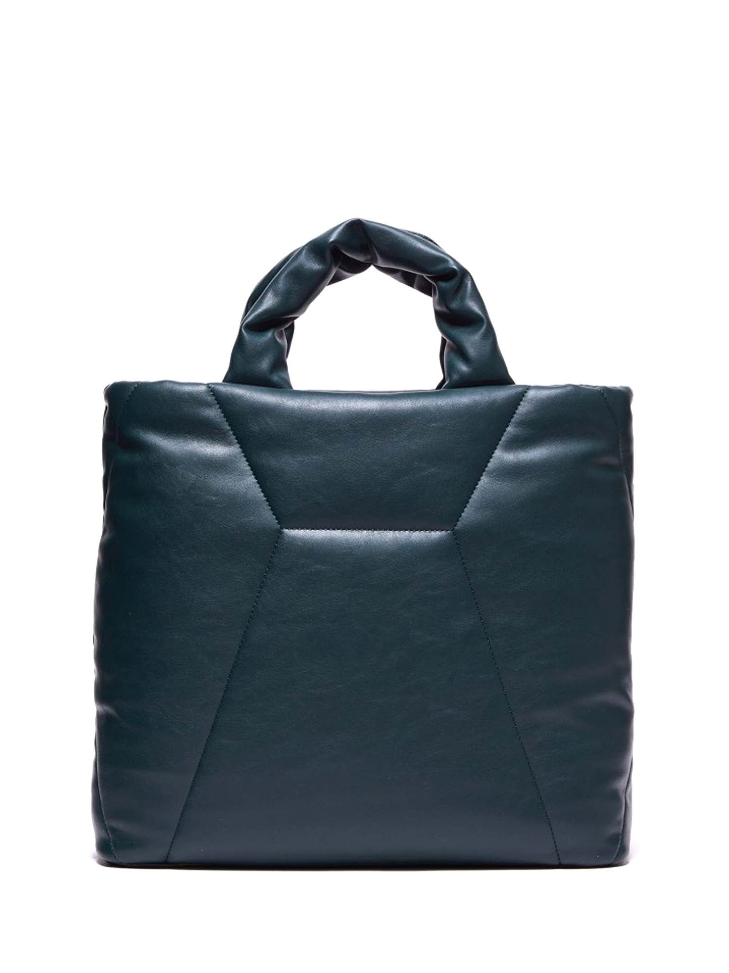 Borse a mano Verde Liu-jo