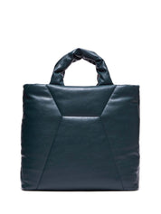 Borse a mano Verde Liu-jo