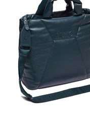 Borse a mano Verde Liu-jo