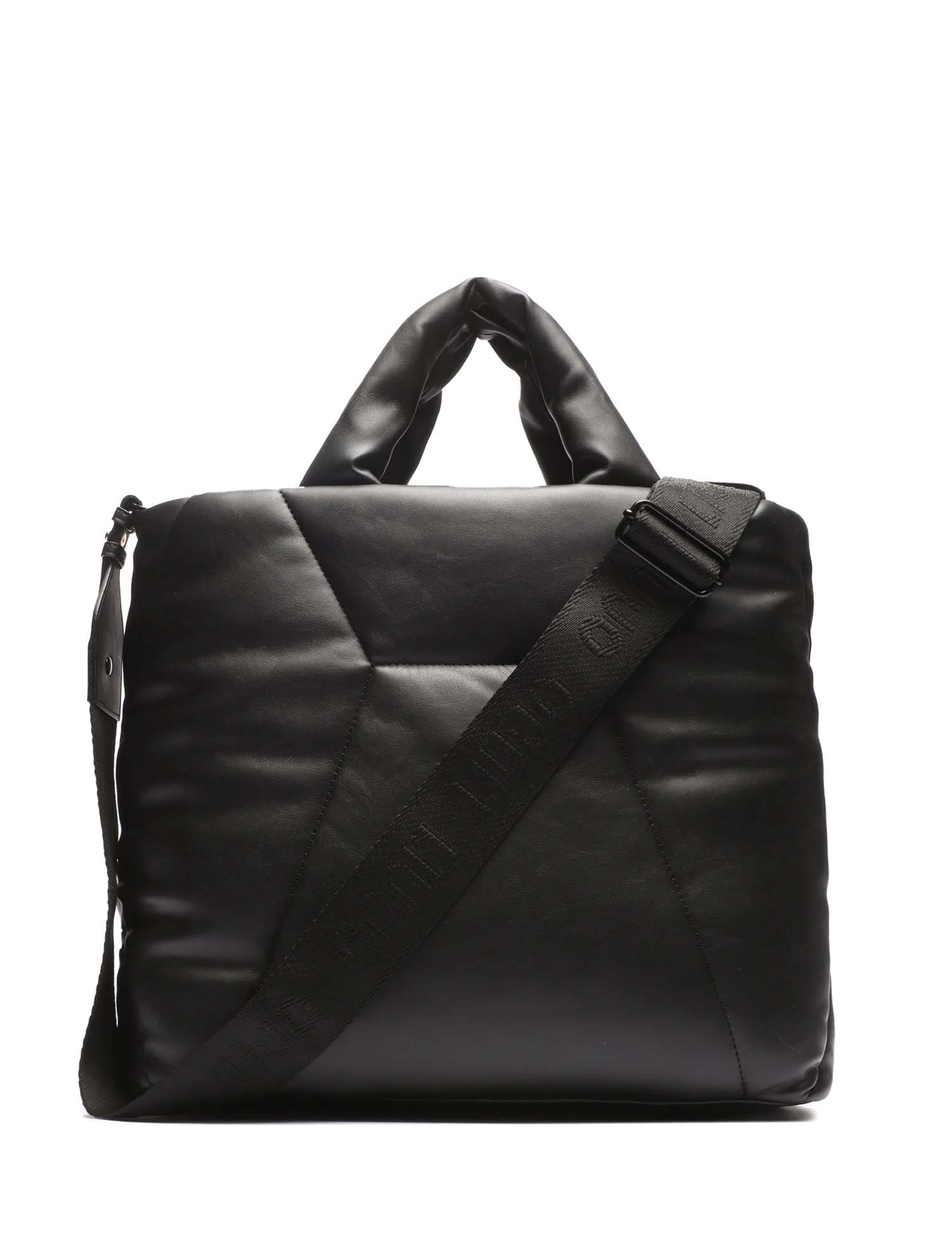 Borse a mano Nero Liu-jo