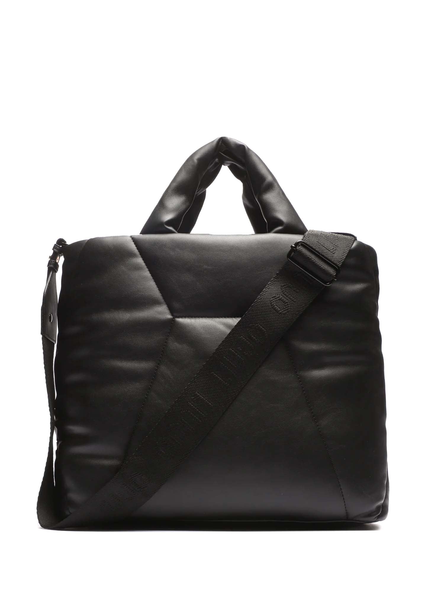 Borse a mano Nero Liu-jo