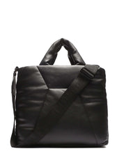 Borse a mano Nero Liu-jo