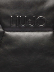 Borse a mano Nero Liu-jo