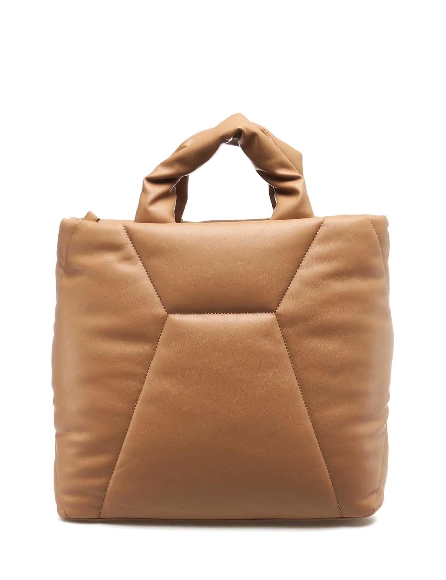 Borse a mano Cammello Liu-jo