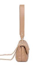 Tracolla Beige Liu-jo