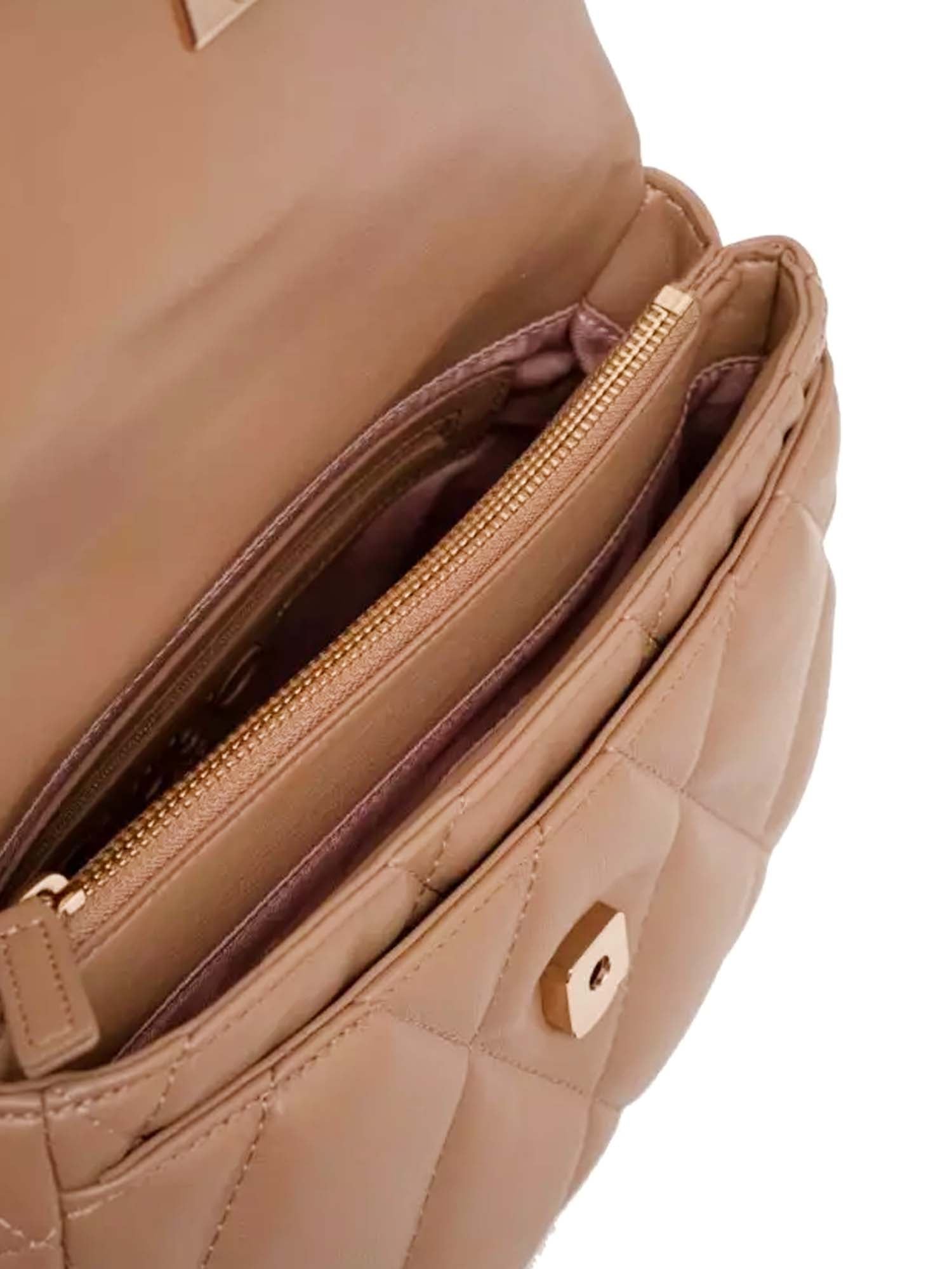 Tracolla Beige Liu-jo