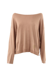 Maglioncini Beige Liu-jo