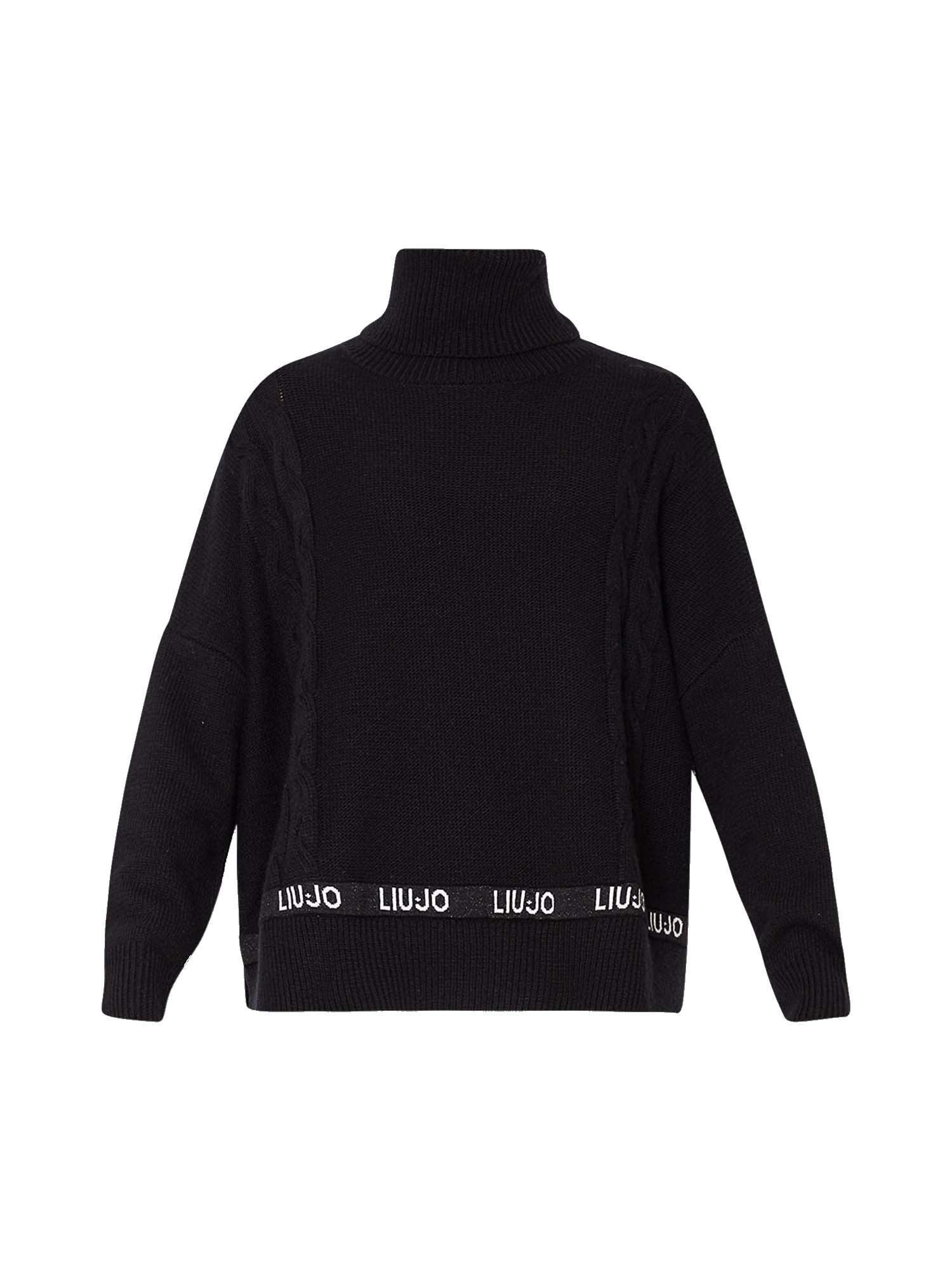 Zalando maglie liu on sale jo